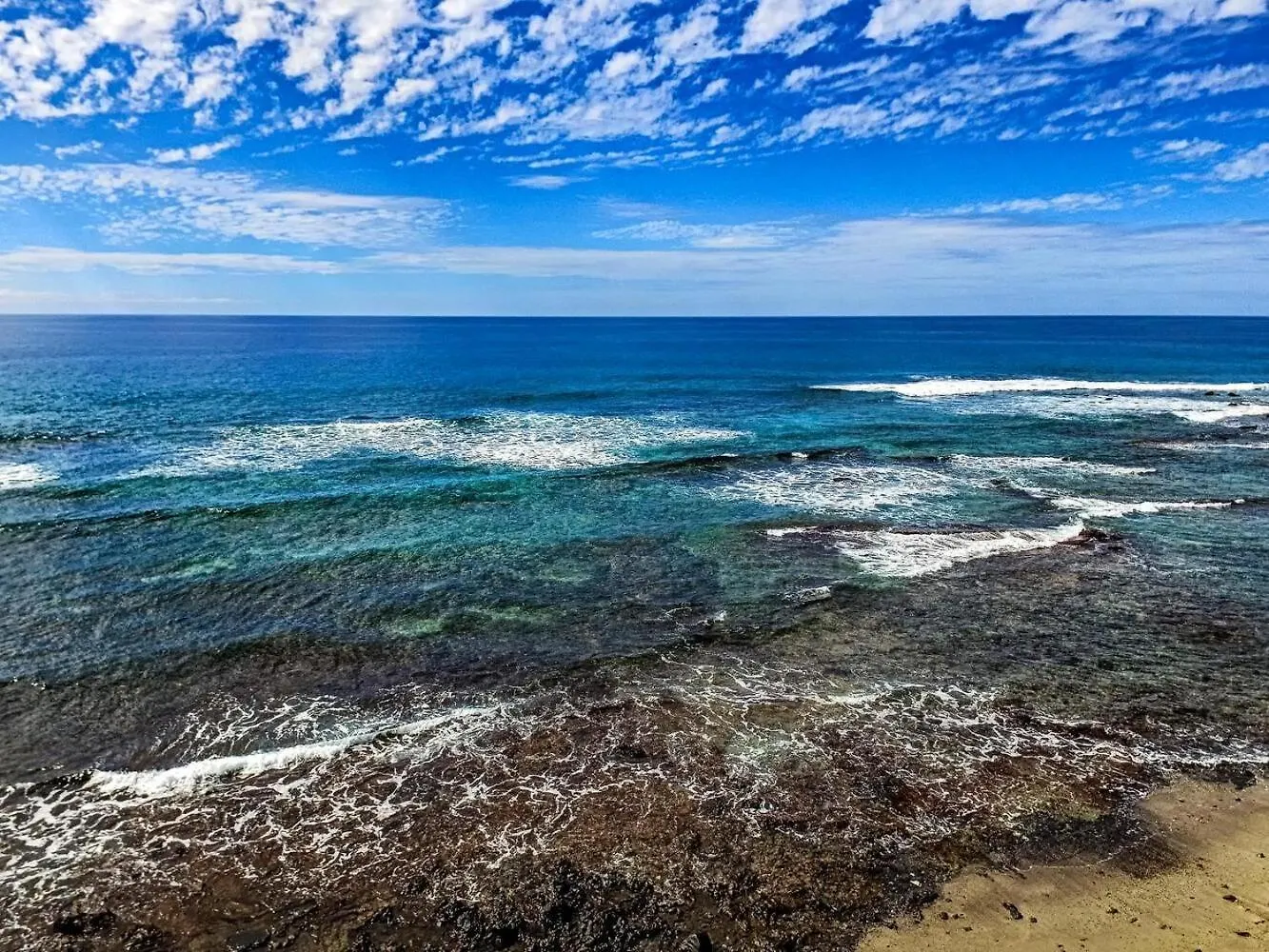 Vila Keauhou Kona Surf & Racquet Club#7-102 